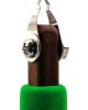 FP2 Fine Point Arrow Carving Tool