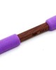 FP7 Fine Point Arc Chisel Carving Tool