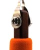 FP4 Fine Point Javelin Carving Tool