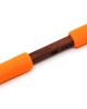 FP4 Fine Point Javelin Carving Tool