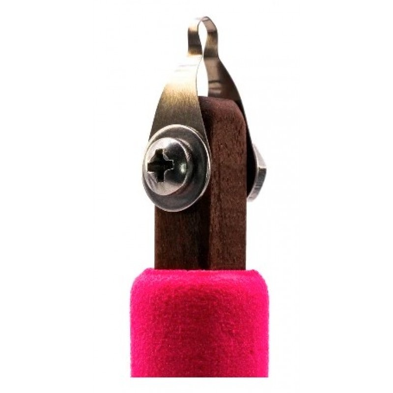FP6 Fine Point Ballpoint Carving Tool