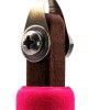 FP6 Fine Point Ballpoint Carving Tool
