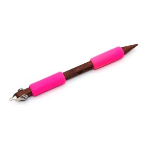 FP6 Fine Point Ballpoint Carving Tool