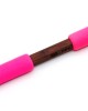 FP6 Fine Point Ballpoint Carving Tool
