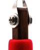 FP8 Fine Point Flat Chisel Carving Tool