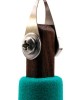 FP3 Fine Point U Tip 3mm x 1mm Carvling Tool