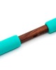 FP3 Fine Point U Tip 3mm x 1mm Carvling Tool