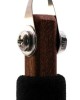 FP5 Fine Point U Tip 5mm x 1mm Carvling Tool