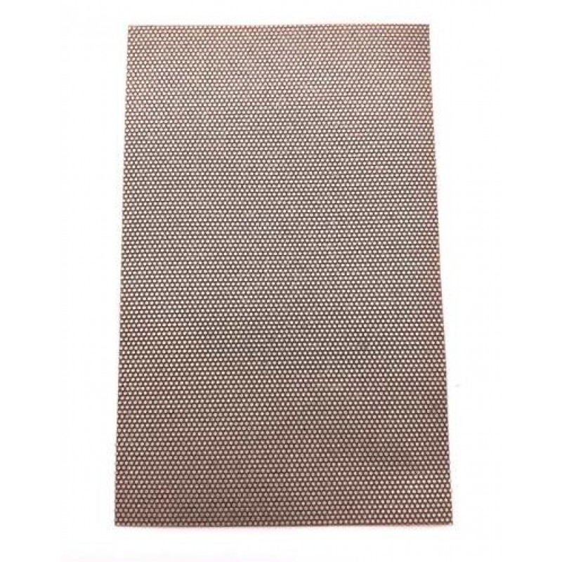 ΕΥΚΑΜΠΤΟ ΦΥΛΛΟ ΔΙΑΜΑΝΤΟΧΑΡΤΟ M4 400 GRIT