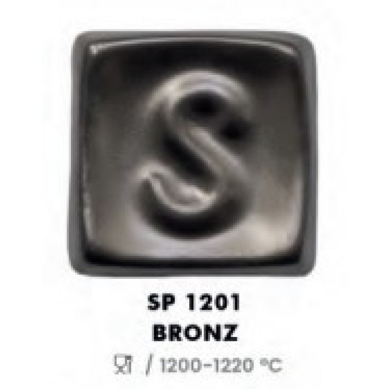 SP-T 1201 BRONZ