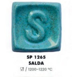 SP-T 1265 SALDA