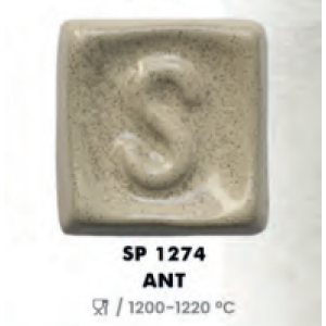SP-T 1274 ANT