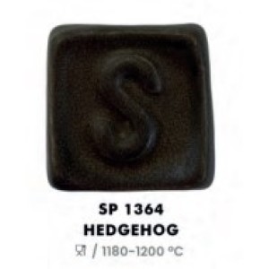SP-T 1364 HEDGEHOG