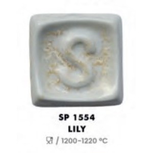 SP-T 1554 LILY