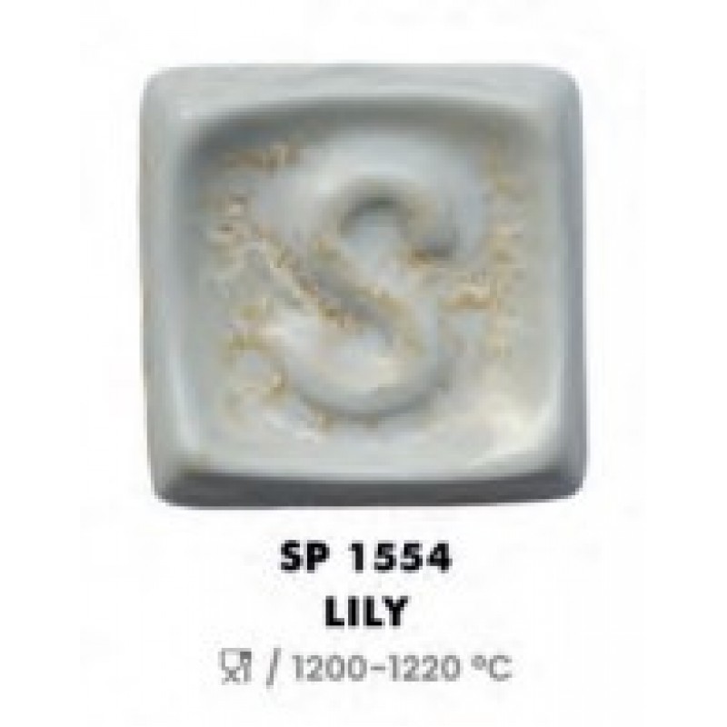 SP-T 1554 LILY