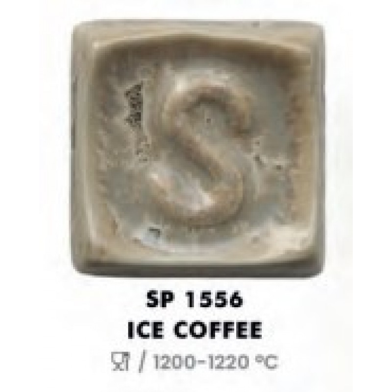 SP-T 1556 ICE COFFE
