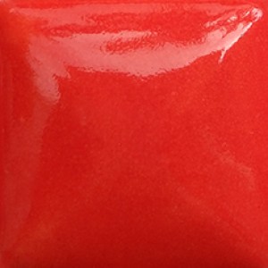SG073 DEEP RED 500ML
