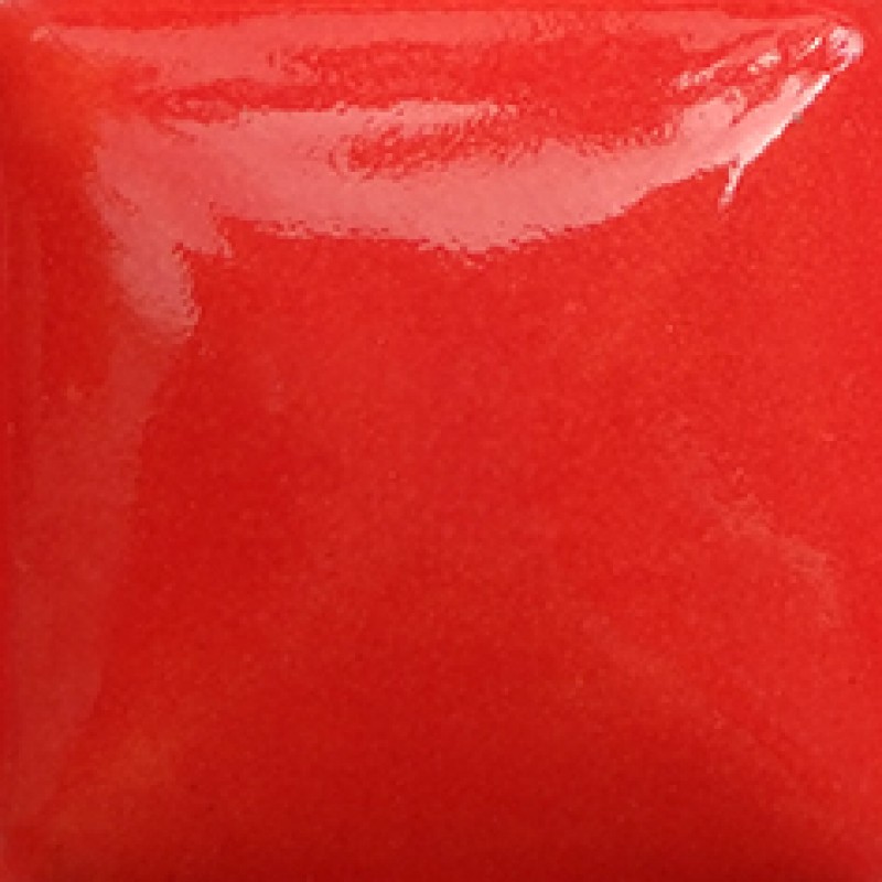 SG073 DEEP RED 500ML