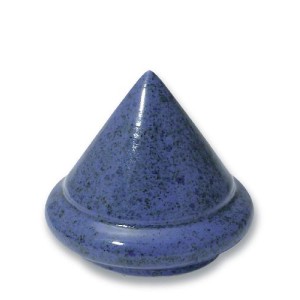 8841 NORDIC BLUE