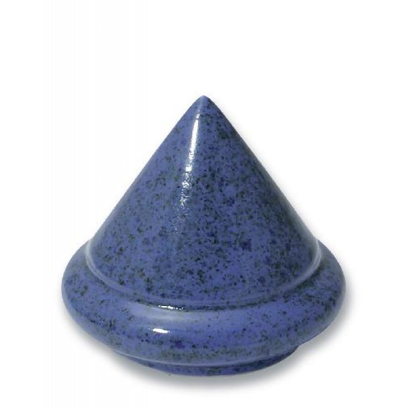 8841 NORDIC BLUE