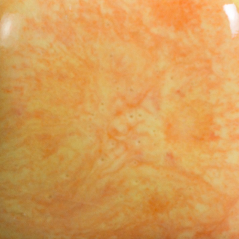S2729 CITRUS SPLASH