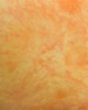 S2729 CITRUS SPLASH