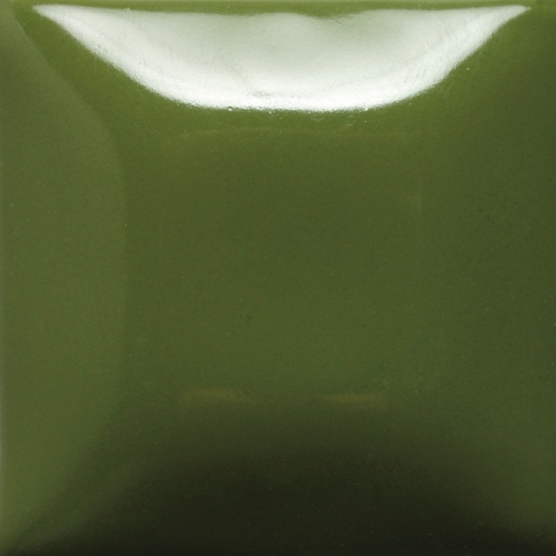 SC-39 ARMY SURPLUS