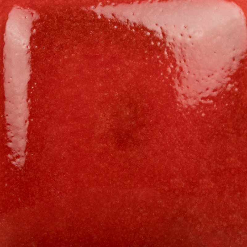 SC-74 HOT TAMALE