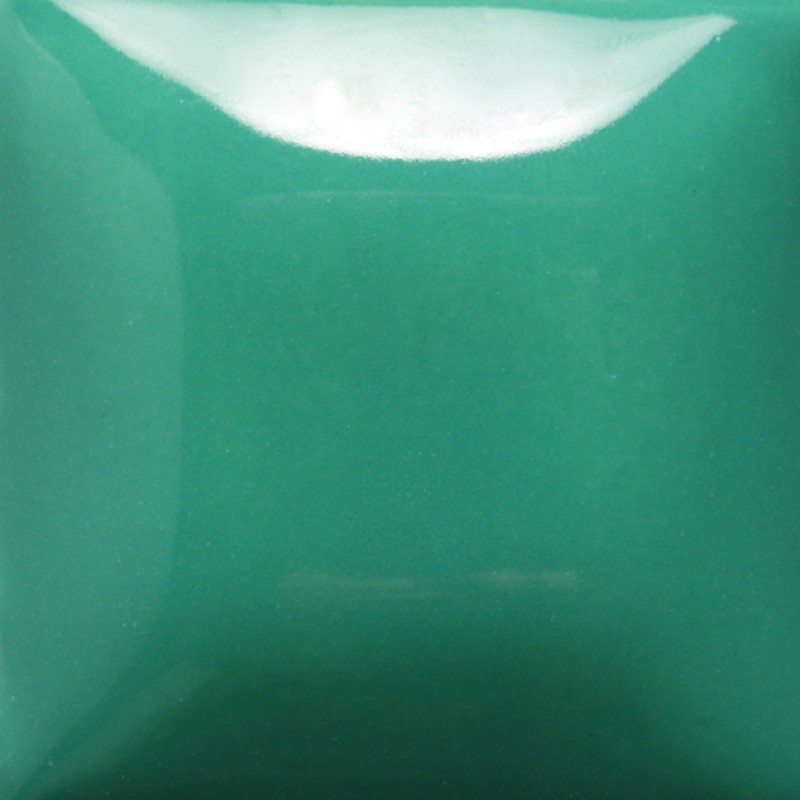 SC-9 JADED