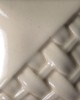 SW004 ΔΙΑΦΑΝΕΣ ΖΙΝΚ FREE 473ml