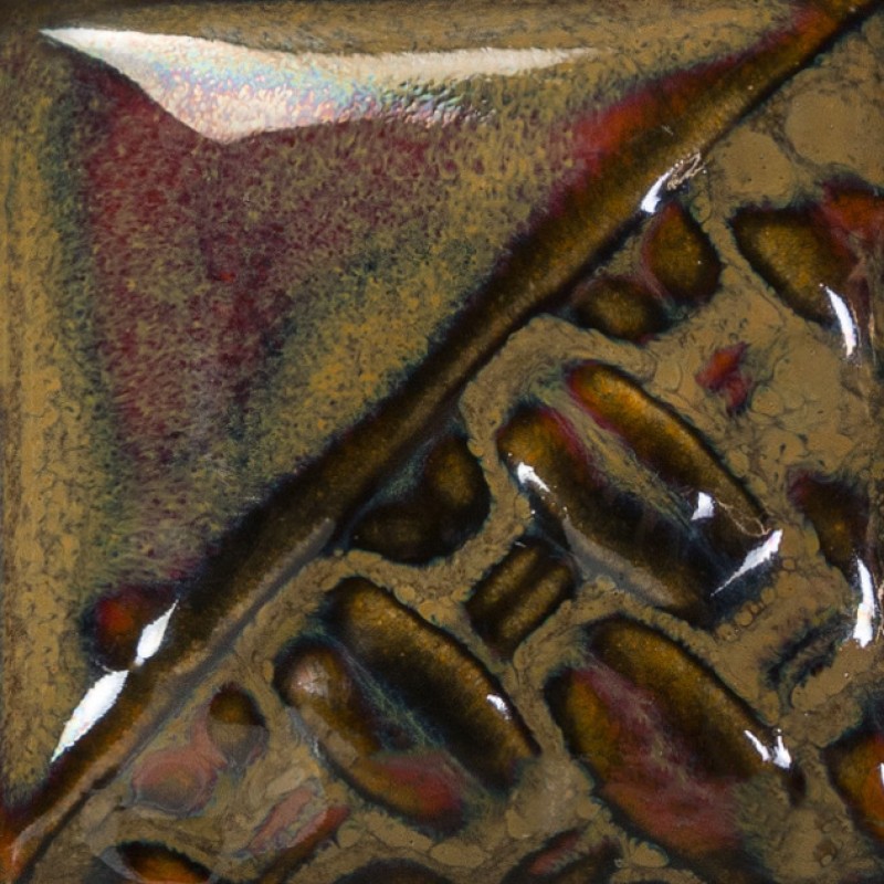 SW112 TIGERS EYE 473ml