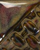 SW112 TIGERS EYE 473ml
