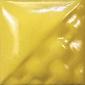 SW502 YELLOW GLOSS 473ml