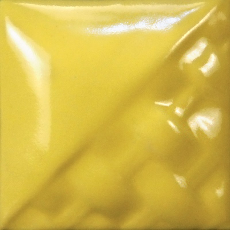 SW502 YELLOW GLOSS 473ml