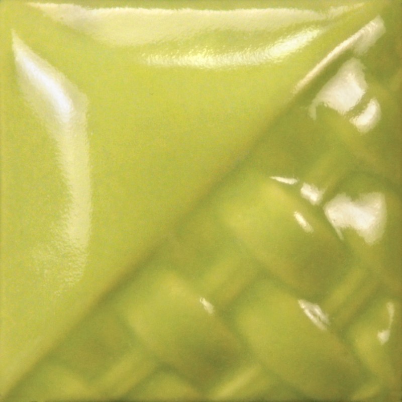 SW507 BRIGHT GREEN GLOSS 473ml