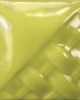 SW507 BRIGHT GREEN GLOSS 473ml
