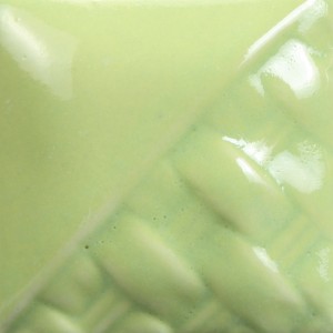 SW507 BRIGHT GREEN GLOSS 473ml