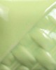 SW507 BRIGHT GREEN GLOSS 473ml