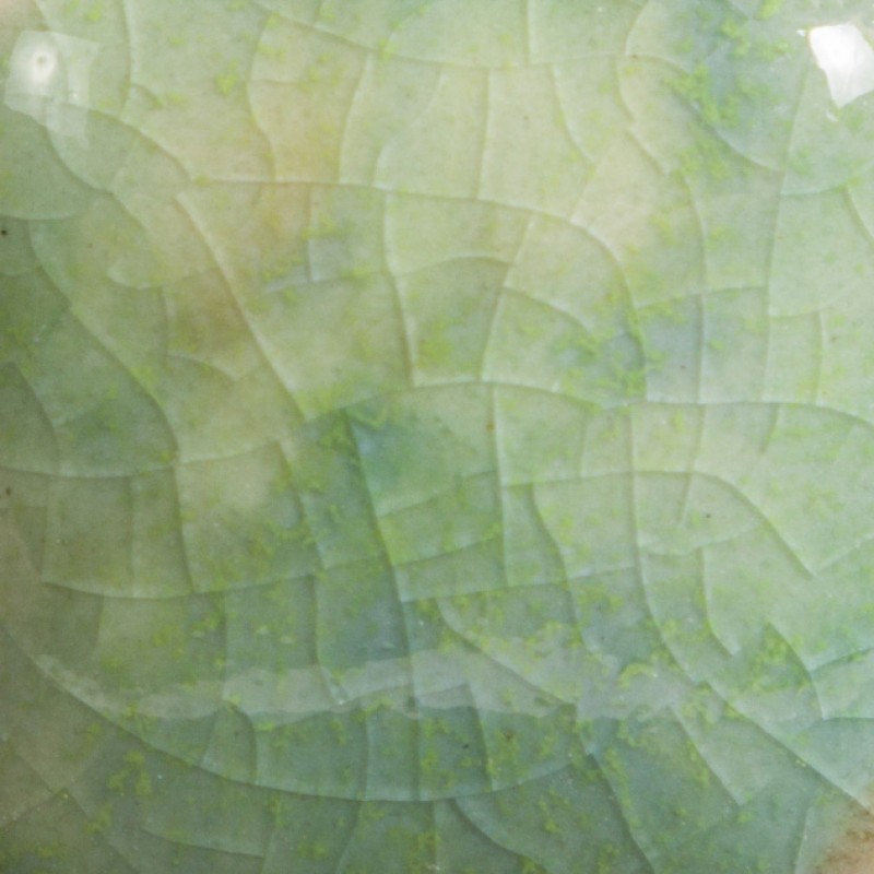 CG717 PISTACHIO