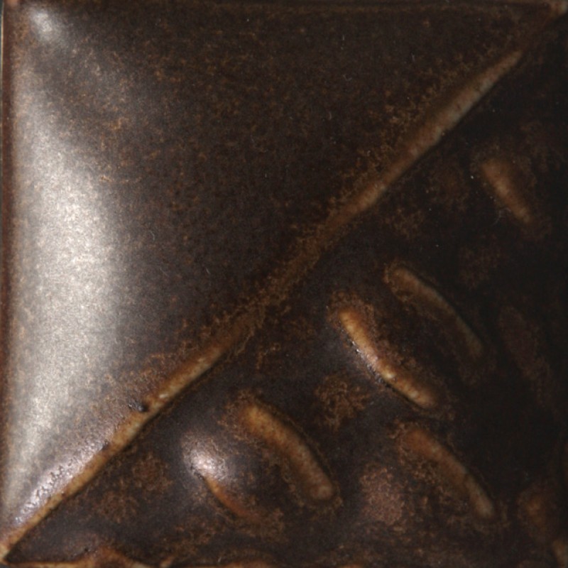 SW144 LAVA ROCK 473ml