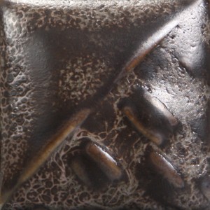 SW144 LAVA ROCK 473ml