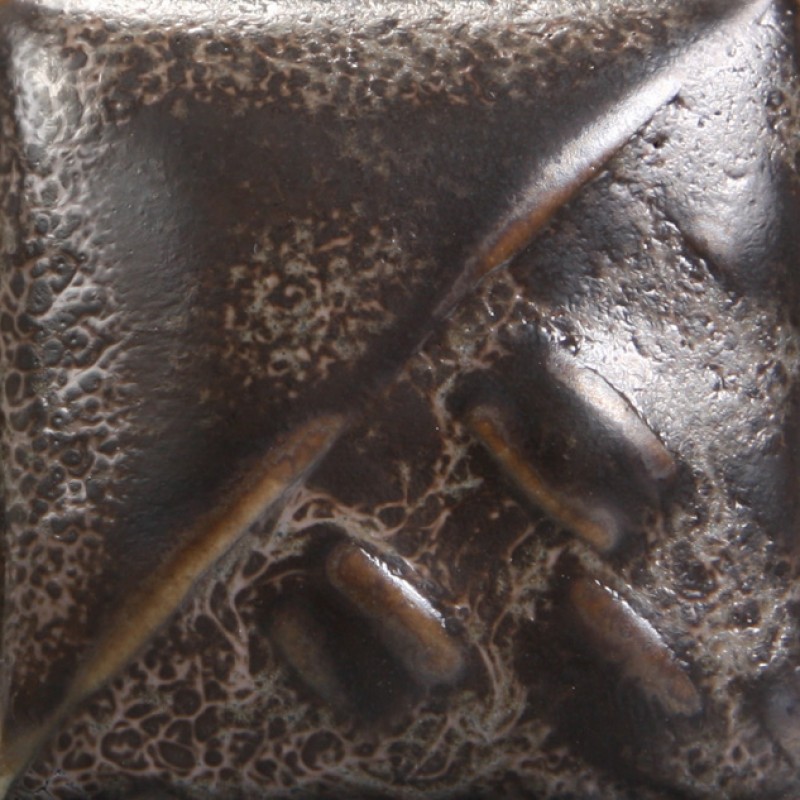 SW144 LAVA ROCK 473ml