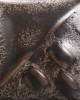 SW144 LAVA ROCK 473ml