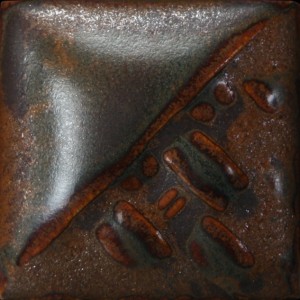 SW175 RUSTED IRON 473ml