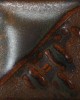 SW175 RUSTED IRON 473ml