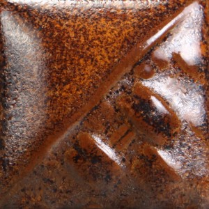 SW175 RUSTED IRON 473ml