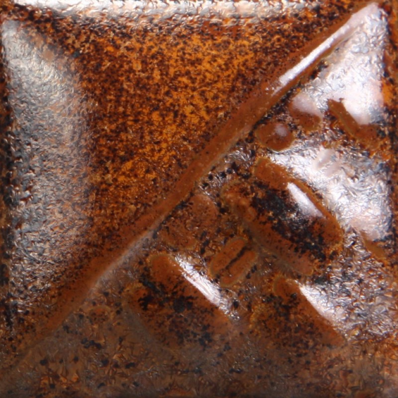 SW175 RUSTED IRON 473ml