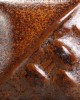 SW175 RUSTED IRON 473ml