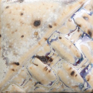 SW176 SANDSTONE 473ml