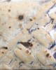 SW176 SANDSTONE 473ml